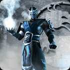 Guess the Character answers and cheats level 26