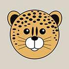 100 Pics answers and cheats level 1-50