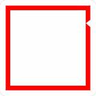 Icon Pop Brand answers and cheats level 5