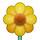 Guess the Emoji answers and cheats level 25