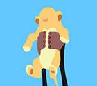 Icon Pop Quiz answers Characters pack level 35
