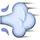 Emoji Pop answers and cheats level 4