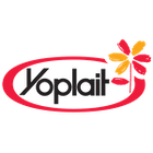 Logos Quiz level 12-32