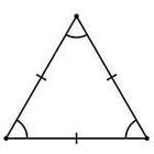 100 Pics answers and cheats level 1-50