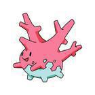 iGuess for Pokemon answers and cheats level 43