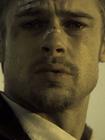 Movie Quiz answers and cheats level 13-2