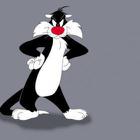 Guess The Character: Cartoon answers level 2
