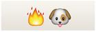 Hi Guess the Emoji answers and cheats level 4