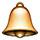 Emoji Pop answers and cheats level 29