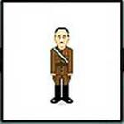 100 Pics answers and cheats level 51-100