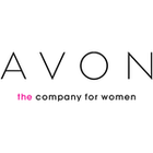 Logos Quiz level 4-41