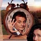Guess The Movie answers and cheats level 87