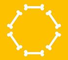 Icon Pop Quiz answers TV and Film pack level 33
