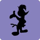 Shadow Quiz answers and cheats level 189