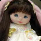 Guess the 80s answers and cheats level 17-8