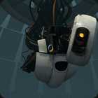 Guess the Character answers and cheats level 58