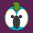 100 Pics answers and cheats level 51-100