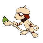 iGuess for Pokemon answers and cheats level 27
