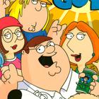 All Guess the 00s answers and cheats level 111-120
