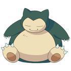iGuess for Pokemon answers and cheats level 28