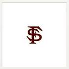Sports Logos Quiz answers and cheats level 3-10