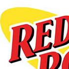 Hi Guess the Restaurant answers and cheats level 5-6