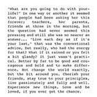 100 Pics answers and cheats level 51-100