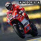 100 Pics answers and cheats level 1-50