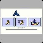 Guess The 90s answers and cheats level 18