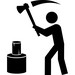 Think answers and cheats level 24