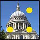 100 Pics answers and cheats level 1-50
