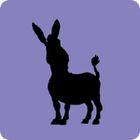 Shadow Quiz answers and cheats level 282