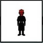 100 Pics answers and cheats level 1-50