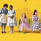 Guess The Movie answers and cheats level 150