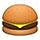 Guess the Emoji answers and cheats level 1