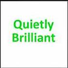 100 Pics answers and cheats level 1-50