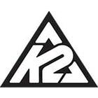 Logo Quiz Ultimate answers and cheats level 20