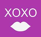 Icon Pop Quiz answers TV and Film pack level 14