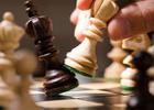 Whats the Scramble answers and cheats level 211-220