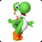 Guess the Character answers and cheats level 26