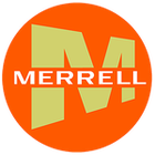 Logos Quiz level 13-12