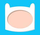 Icon Pop Quiz answers Characters pack level 41