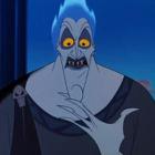 Guess The Character: Cartoon answers level 31