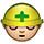 Emoji Pop answers and cheats level 14