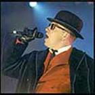100 Pics answers and cheats level 1-50