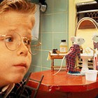 Guess The 90s answers and cheats level 52