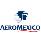 Logos Quiz level 14-74