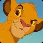 Guess the Character answers and cheats level 7