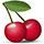 Guess the Emoji answers and cheats level 89