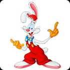 Guess the Character answers and cheats level 47